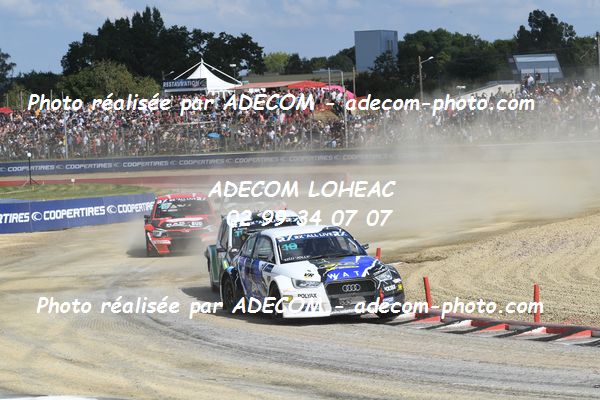 http://v2.adecom-photo.com/images//1.RALLYCROSS/2021/RALLYCROSS_LOHEACRX _2021/EURO_RX3/SZIJJ_JOLLY_Zsolt/40A_2466.JPG